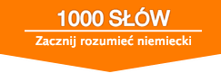 niemiecki.1000-slow.pl