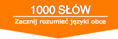 1000-slow.pl